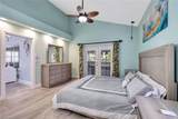 159 Lady Palm Dr - Photo 12