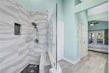 159 Lady Palm Dr - Photo 14