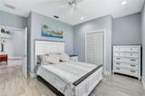 159 Lady Palm Dr - Photo 18