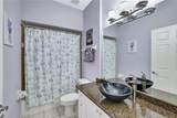 159 Lady Palm Dr - Photo 19