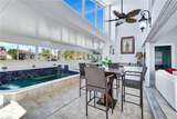 159 Lady Palm Dr - Photo 21