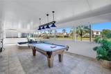 159 Lady Palm Dr - Photo 22