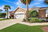 159 Lady Palm Dr - Photo 25