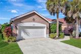 159 Lady Palm Dr - Photo 26