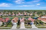 159 Lady Palm Dr - Photo 27