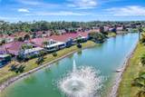 159 Lady Palm Dr - Photo 28