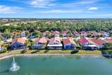 159 Lady Palm Dr - Photo 29