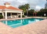 159 Lady Palm Dr - Photo 30