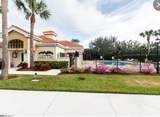 159 Lady Palm Dr - Photo 31