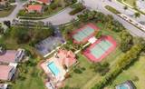 159 Lady Palm Dr - Photo 32