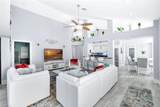159 Lady Palm Dr - Photo 4