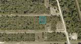 4230 29th St - Photo 1