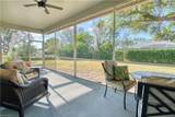 9371 Lake Abby Ln - Photo 1