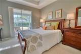 9371 Lake Abby Ln - Photo 10