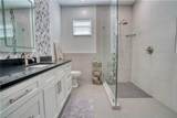 9371 Lake Abby Ln - Photo 12