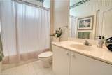 9371 Lake Abby Ln - Photo 18
