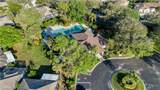 9371 Lake Abby Ln - Photo 26