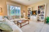 9371 Lake Abby Ln - Photo 4