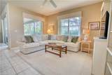 9371 Lake Abby Ln - Photo 5