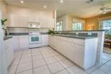 9371 Lake Abby Ln - Photo 7