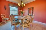 9371 Lake Abby Ln - Photo 9