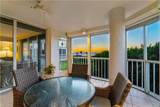 20 Seagate Dr - Photo 1