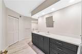 20 Seagate Dr - Photo 10