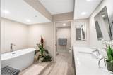 20 Seagate Dr - Photo 11