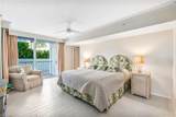 20 Seagate Dr - Photo 12