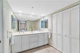 20 Seagate Dr - Photo 13