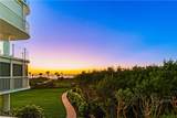 20 Seagate Dr - Photo 14