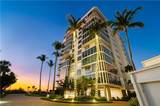20 Seagate Dr - Photo 15