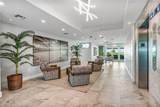 20 Seagate Dr - Photo 16