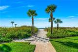 20 Seagate Dr - Photo 17