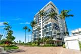 20 Seagate Dr - Photo 18