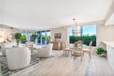 20 Seagate Dr - Photo 2