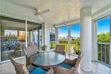 20 Seagate Dr - Photo 4