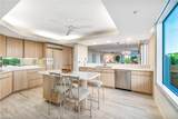 20 Seagate Dr - Photo 5