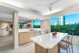 20 Seagate Dr - Photo 6