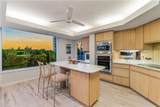 20 Seagate Dr - Photo 7