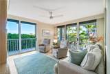 20 Seagate Dr - Photo 8