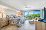 20 Seagate Dr - Photo 9
