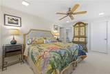 1910 Gulf Shore Blvd - Photo 12