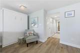 1910 Gulf Shore Blvd - Photo 19