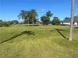 9954 Ortega Ln - Photo 1