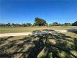 9954 Ortega Ln - Photo 10