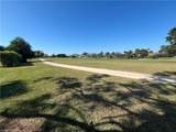 9954 Ortega Ln - Photo 11