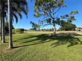 9954 Ortega Ln - Photo 12