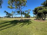 9954 Ortega Ln - Photo 13