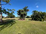 9954 Ortega Ln - Photo 14